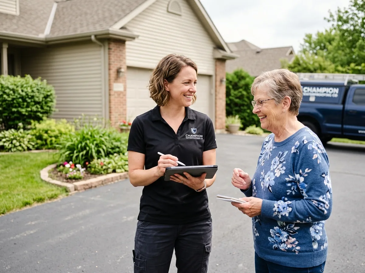 Basement Waterproofing Sawyerville, IL FAQs